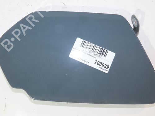 Fuel flap DACIA SANDERO III 1.0 TCe 100 ECO-G | BP29494357C131 