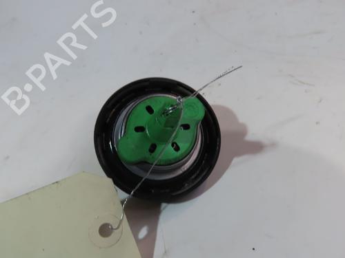 Fuel flap MINI MINI (R56) Cooper D | BP18352386C131 