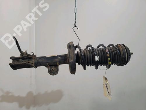 Used Left front shock absorber Left front shock absorber FIAT TIPO Hatchback (356_, 357_) 1.4 (356HXA1B) (95 hp) 9029800 9029800