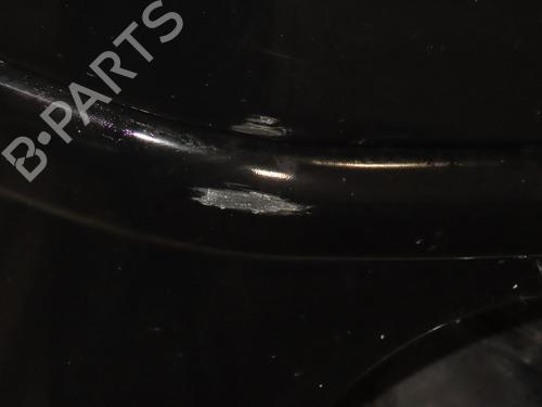 Used Front bumper CITROËN C2 (JM_) 1.4 HDi (68 hp) 30139973