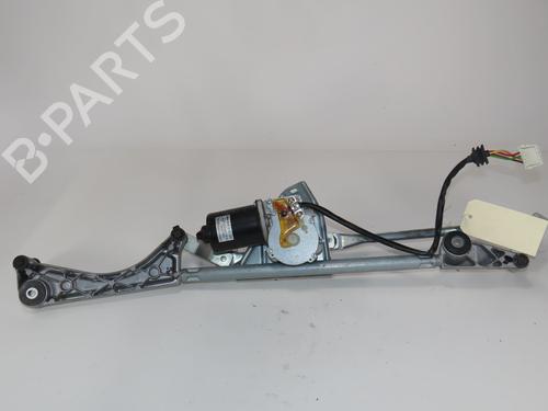 Used Front wiper motor Front wiper motor 34387367 34387367