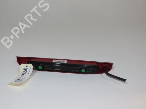 Used Third brake light RENAULT CLIO III Grandtour (KR0/1_) 1.5 dCi (KR0F) (86 hp) 17453417