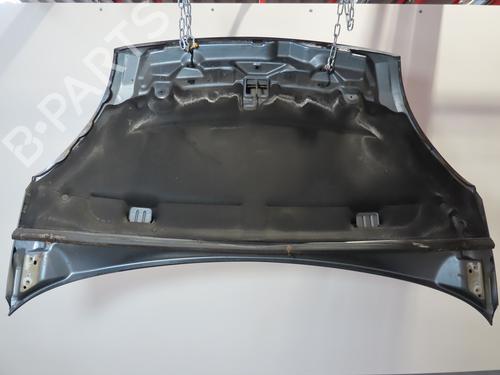 Hood CITROËN XSARA PICASSO (N68) 2.0 HDi | BP17739060C1 