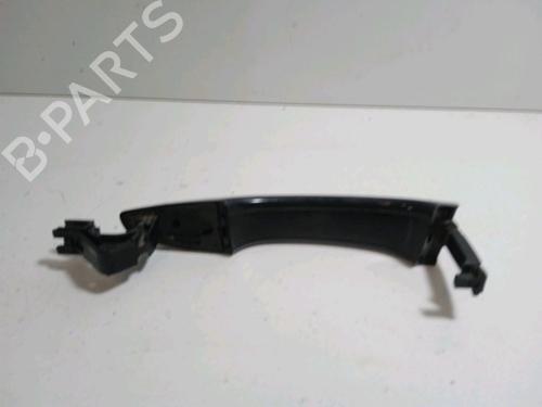front-right-exterior-door-handle-ds-ds-5-kf_-16-bluehdi-120-9101pg-2015-2016-2017-2018-10108112 main image