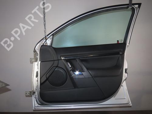 right-front-door-opel-vectra-c-estate-z02-19-cdti-f35-93186030-2003-2004-2005-2006-2007-2008-2009-19178537 main image