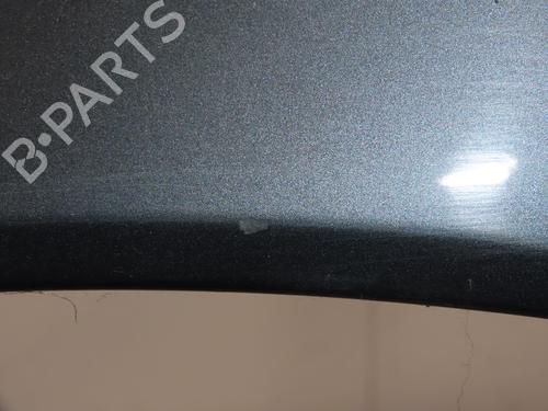 Used Left front fenders Left front fenders 38256909 38256909