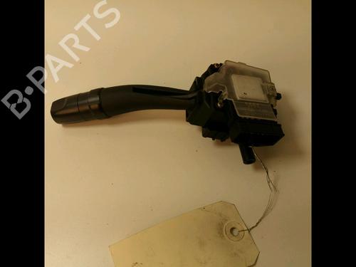 Used Steering column stalk KIA CARENS III MPV (UN) 2.0 CRDi 140 (140 hp) 9022371