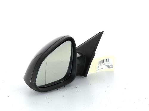 Used Left mirror Left mirror OPEL INSIGNIA A Sports Tourer (G09) 2.0 CDTI (35) (131 hp) 35746994 35746994