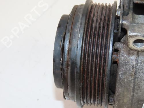 ac-compressor-ford-transit-connect-v408-box-bodympv-2013-32223876 main image