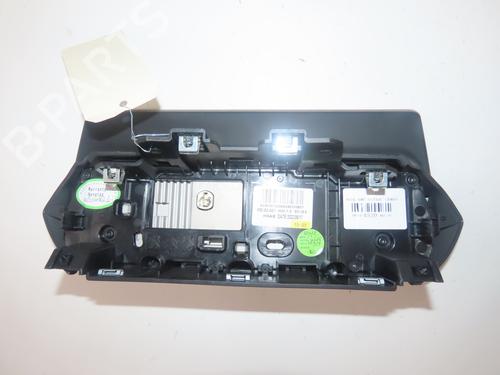 Display Display 38182840 38182840