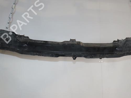 Used Rear bumper reinforcement HYUNDAI i30 (PDE, PD, PDEN) 1.0 T-GDI (120 hp) 28833562