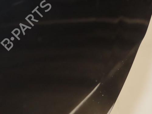 right-front-door-mercedes-benz-c-class-w204-2007-2008-2009-2010-2011-2012-2013-2014-2015-28206314 main image