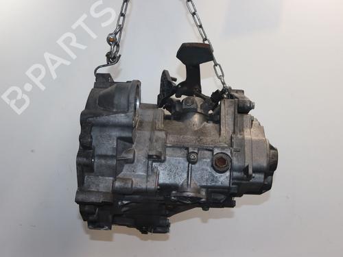 Gearbox VW GOLF V (1K1) 1.4 TSI | BP28206242M3 