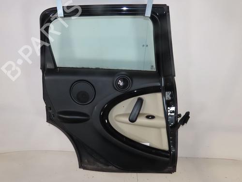 Left rear door MINI MINI COUNTRYMAN (R60) Cooper S ALL4 | BP27095383C4 