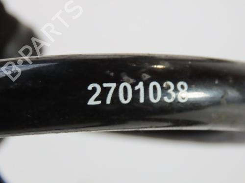 shock-absorber-spring-renault-trafic-iii-van-fg_-2014-23160573 main image