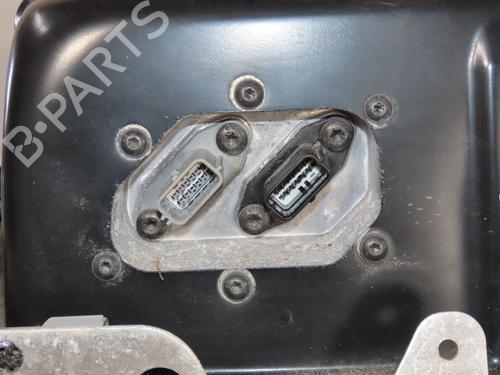 Battery RENAULT TWINGO III (BCM_, BCA_) Z.E: (BCA1) | BP33679997E11 - Image 3