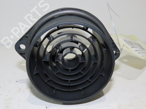 Luftmassemåler MAN TGE Van 2.0 TDI (01V, 03V, 36V, UYB, UYC, UYD) (140 hp) 15492692