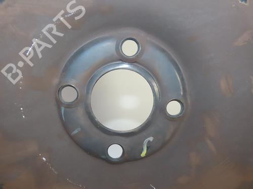 Fælk RENAULT TWINGO III (BCM_, BCA_) 1.0 SCe 70 | BP30164691C45 - Image 2