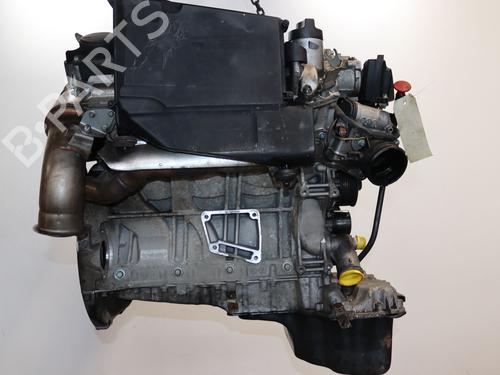 Engine MERCEDES-BENZ R-CLASS (W251, V251) R 320 CDI 4-matic (251.022, 251.122) | BP28416512M1 