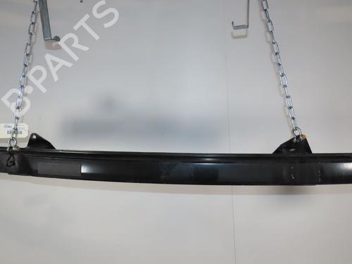 Used Rear bumper reinforcement MERCEDES-BENZ B-CLASS Sports Tourer (W245) B 180 CDI (245.207) (109 hp) 29264441