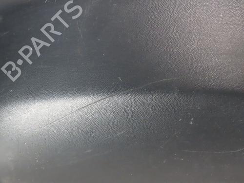 Right mirror CITROËN JUMPY III Van (V_) 1.6 BlueHDi 115 | BP29551475C27