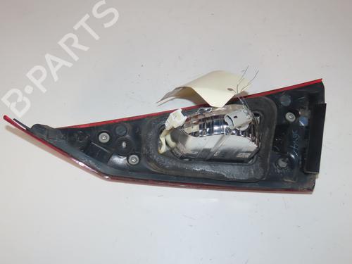 Lampa tylna klapy bagażnika lewa MAZDA 3 Saloon (BM_, BN_) 2.2 D | BP30868302C79