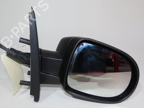 right-mirror-renault-twingo-ii-cn0_-2007-23163247 main image