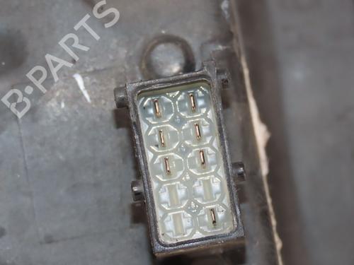 Used Left headlight CITROËN C3 AIRCROSS II (2R_, 2C_) 1.2 PureTech 82 (2RHMRC, 2RHMZB) (82 hp) 30404741