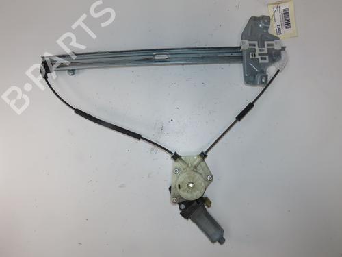 front-right-window-mechanism-hyundai-h-1-cargo-tq-2007-39157630 main image