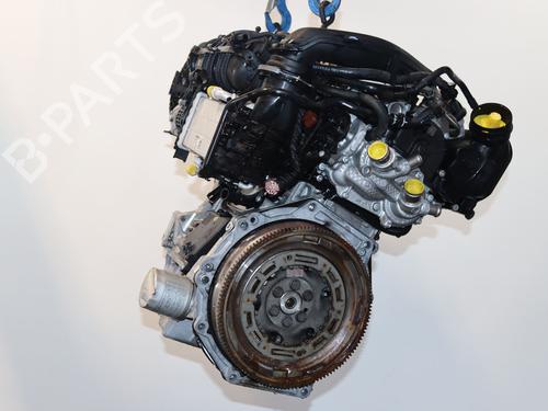 Engine VW T-ROC (A11, D11) 1.5 TSI | BP20181391M1  - Image 6