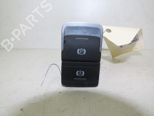 Hand brake SEAT ATECA (KH7, KHP) 2.0 TDI (150 hp) 17021859