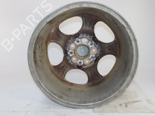 Fælk BMW 7 (E65, E66, E67) 735 i, Li | BP23160763C45 - Image 3