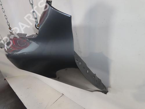 Used Left front fenders Left front fenders 37649779 37649779