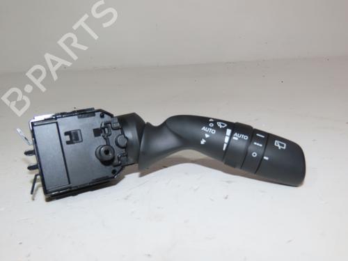 Steering column stalk TOYOTA RAV 4 V (_A5_, _H5_) 2.5 Hybrid AWD (AXAH54, AXAL54) | BP23161371I23