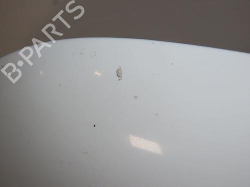 Used Left front fenders FORD TRANSIT CONNECT (P65_, P70_, P80_) 1.8 Di (75 hp) 32399937