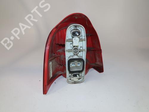 Right taillight RENAULT TWINGO I (C06_) 1.2 (C066, C068) | BP17731642C35 