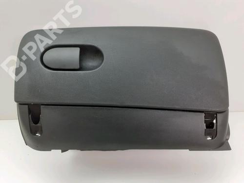 glove-box-mini-mini-f55-one-d-51169262362-2013-9023406 main image