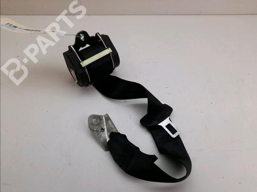 Used Rear left belt tensioner VW GOLF V (1K1) 1.9 TDI (90 hp) 11039970