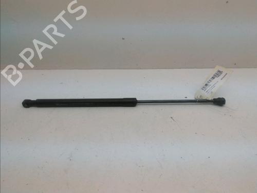 Used Tailgate lift support RENAULT CAPTUR II (HF_) Blue dCi 95 (HFAF) (95 hp) 15625406