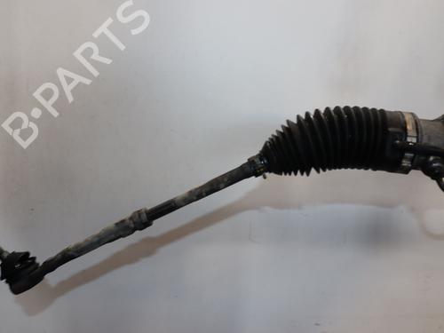 Used Steering rack CITROËN BERLINGO Box Body/MPV (B9) 1.6 HDi / BlueHDi 75 (75 hp) 29046532