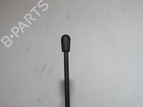 Used Antenna/Base Antenna/Base 39602322 39602322