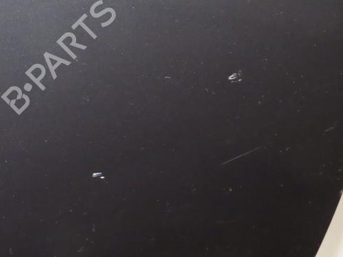 Used Right rear door DACIA SANDERO II TCe 90 (B8M1, B8MA, B8AC) (90 hp) 28121119