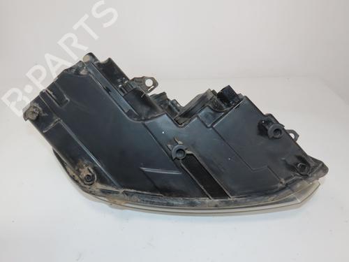 Left headlight VW GOLF VI (5K1) 1.6 TDI | BP38298254C28 - Image 4