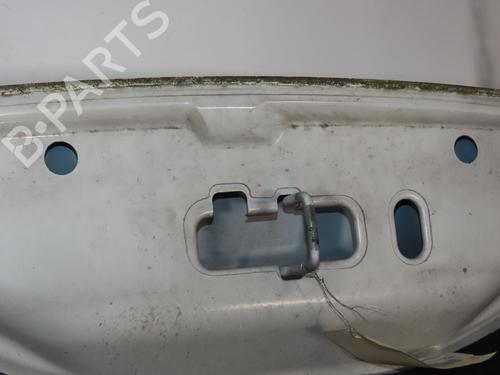 motorhjelm-ford-ka-ru8-2008-2009-2010-2011-2012-2013-2014-2015-2016-38313788 main image