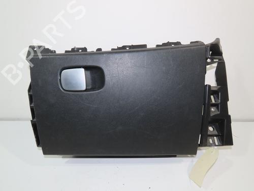 BP16487644C95 main image