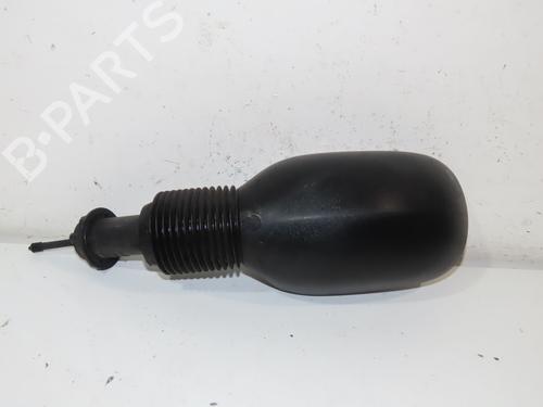 Used Right mirror FORD KA (RB_) 1.3 i (60 hp) 9017008