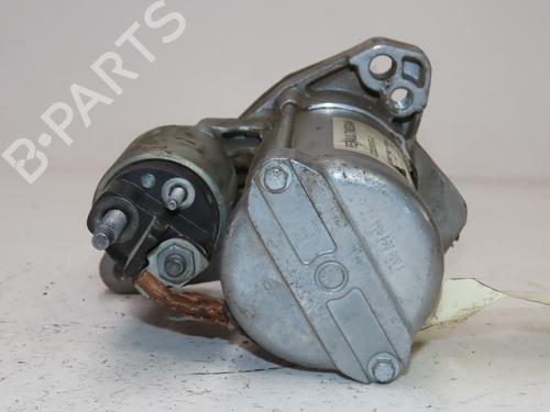 Starter RENAULT CLIO V (B7_) 1.0 TCe 100 (B7MT) | BP39572421M8 - Image 2