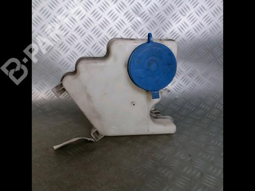 Used Windscreen washer tank Windscreen washer tank MERCEDES-BENZ B-CLASS Sports Tourer (W245) B 180 CDI (245.207) (109 hp) 9009337 9009337