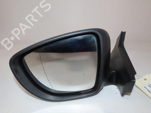 Retrovisor esquerdo RENAULT ZOE (BFM_) ZOE | BP38676708C26 - Image 5