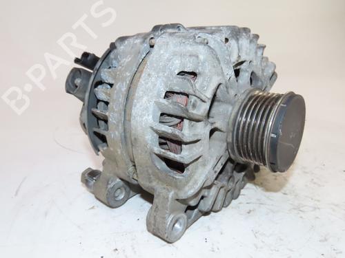alternator-citroen-c3-ii-sc_-2009-33835782 main image